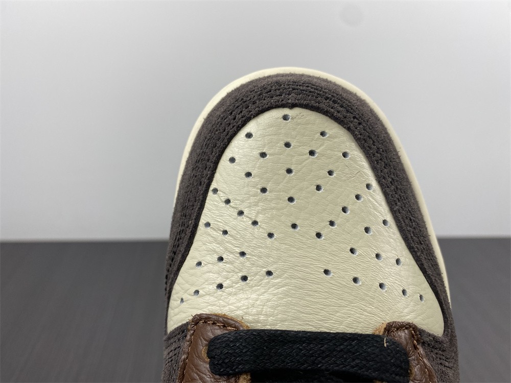 Nike Dunk High X Bodega   CZ8125-200